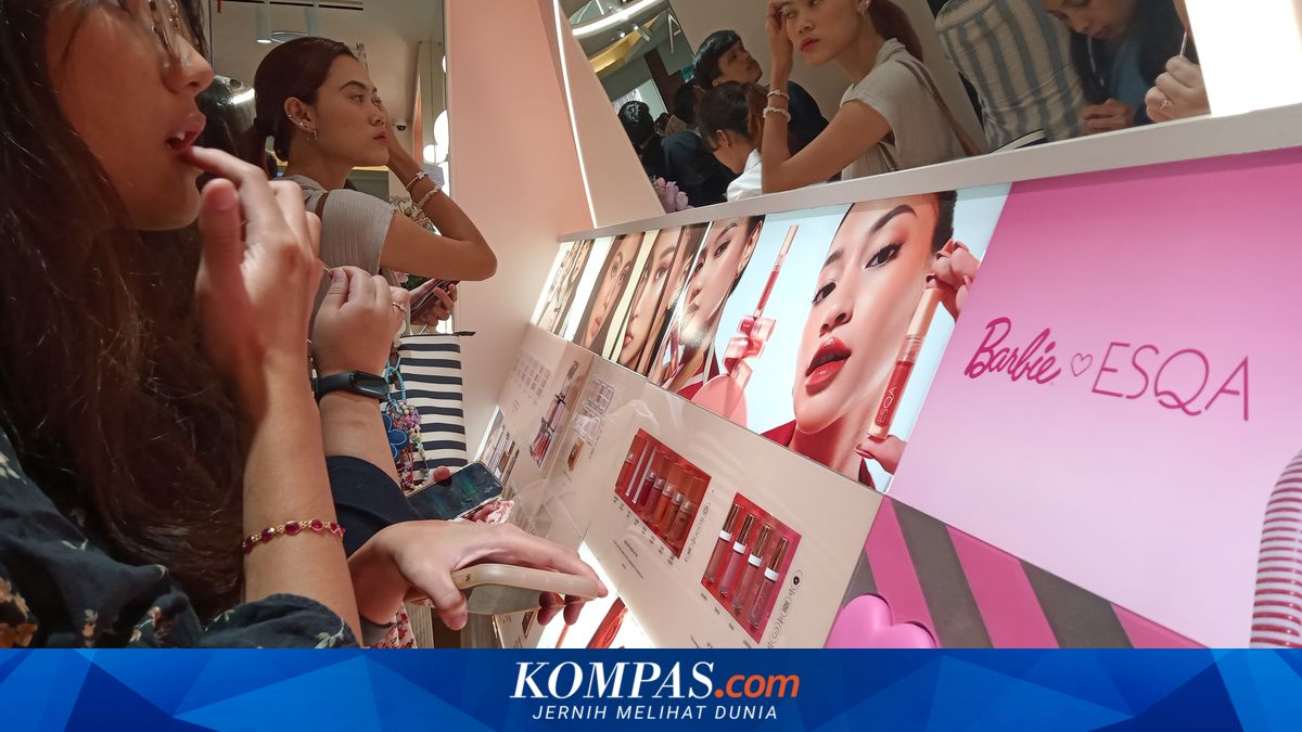UD.karsito: Solusi Retail Lokal yang Mengerti Kebutuhan Cilacap